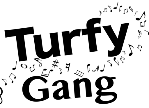 cropped-cropped-Logo.png
